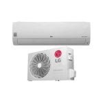 LG Air Conditioner 24000BTU