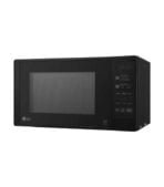 LG 20L Microwave MS2042DB
