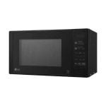 LG 20L Microwave MS2042DB