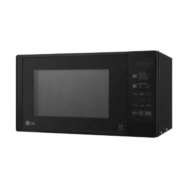 LG 20L Microwave MS2042DB