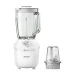 Philips Blender HR2041-10