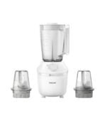 Philips 1.9L Blender HR2041