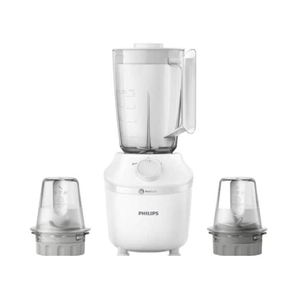 Philips 1.9L Blender HR2041