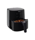 Philips 4.1Liters airfryer