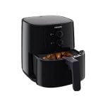 Philips 4.1Liters airfryer