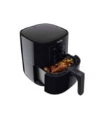 Philips 4.1Liters airfryer