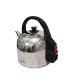 Saachi NL-KT-7735 Electric Kettle