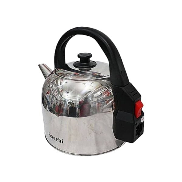 Saachi NL-KT-7735 Electric Kettle