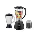 Saachi 1.5L Blender 3 in 1