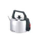 Saachi NL-KT-7743 Electric Kettle