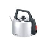 Saachi NL-KT-7743 Electric Kettle