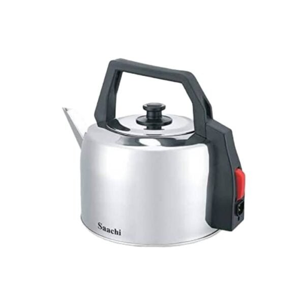 Saachi NL-KT-7743 Electric Kettle