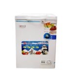 Sayona 150L Chest Freezer