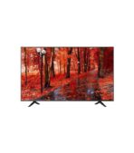 Smartplus 32Inches Digital TV