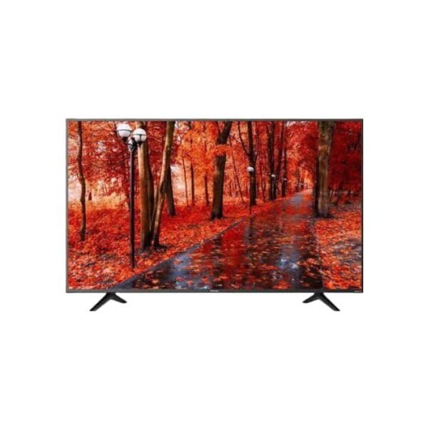 Smartplus 32Inches Digital TV