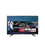 Smartplus 32Inches Smart TV