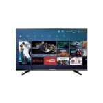 Smartplus 32Inches Smart TV