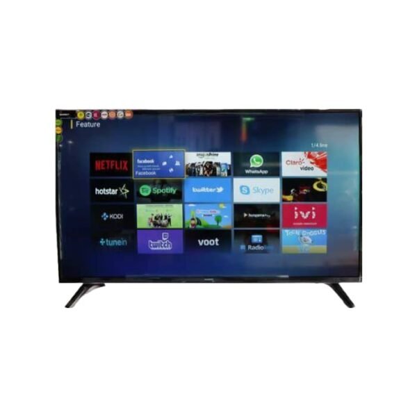 Smartplus-40Inch-Android-TV