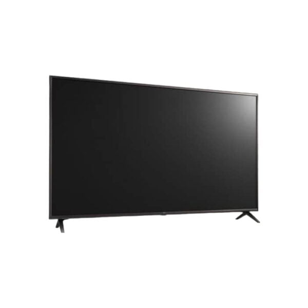 SmartPlus 40Inch Digital TV