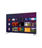 Smartplus 50inches 4K Smart TV