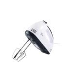 Sokany 500W Hand Mixer