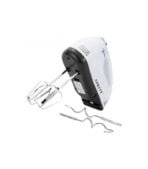 Sokany 500W Hand Mixer