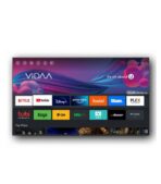 Toshiba 43Inches UHD Smart