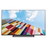 Toshiba 65Inch 4K UHD
