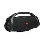 Jbl Boombox 2