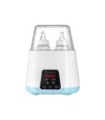 Electric Baby Bottle Warmer