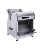 Commercial Bread Slicer