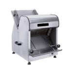 Commercial Bread Slicer