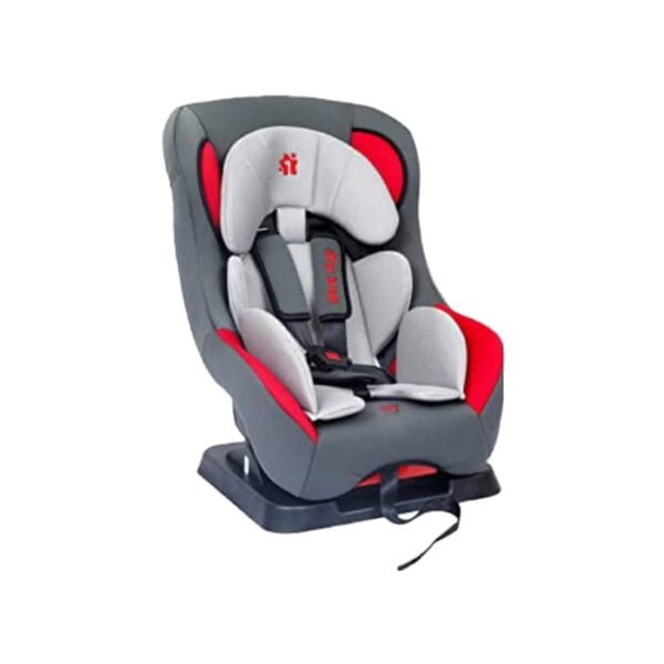 Baby Car Seat
