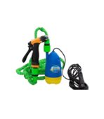 High Pressure Washer Sprayer