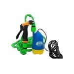 High Pressure Washer Sprayer