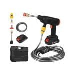 Jet Power Washer Gun