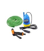 High Pressure Washer Sprayer