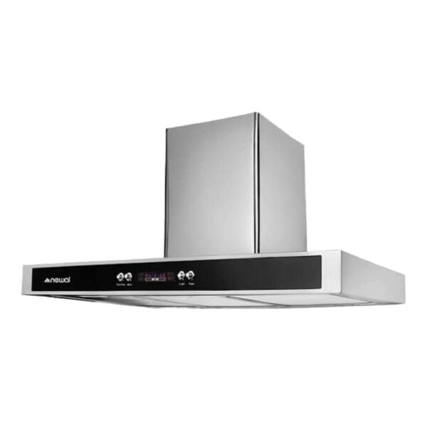 Newal Chimney Hood NWL3790-02