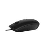 DELL MS116 Optical Mouse