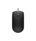 DELL MS116 Optical Mouse
