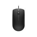 DELL MS116 Optical Mouse