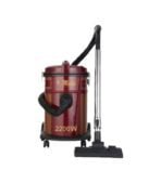 Electro Master Vacuum Cleaner