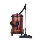 Electro Master Vacuum Cleaner