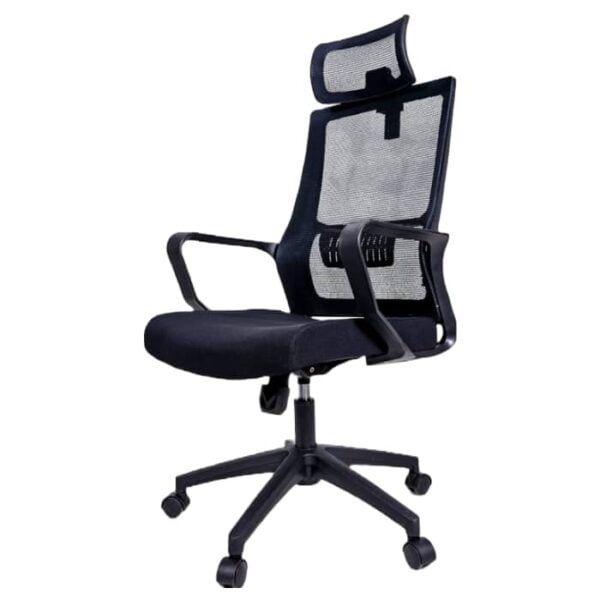 Executive Office Chair