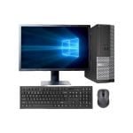 DELL OptiPlex 7010 i5