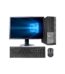 DELL OptiPlex 7010 i5