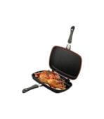 Dessini 36cm Grill Pan
