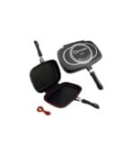 Dessini 36cm Grill Pan