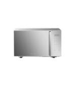 Hisense 30L microwave H25MOMS7HG