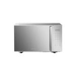 Hisense 30L microwave H25MOMS7HG